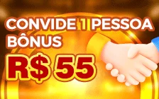 Bônus misterioso 8888